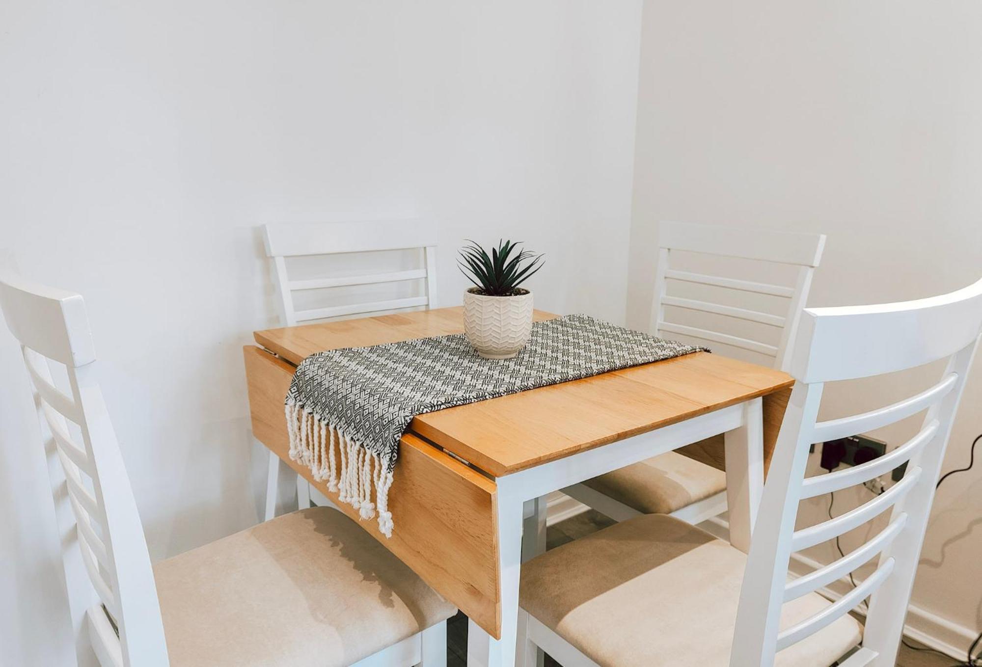 Appartamento The Winchilsea Flat In St John'S Wood Londra Esterno foto