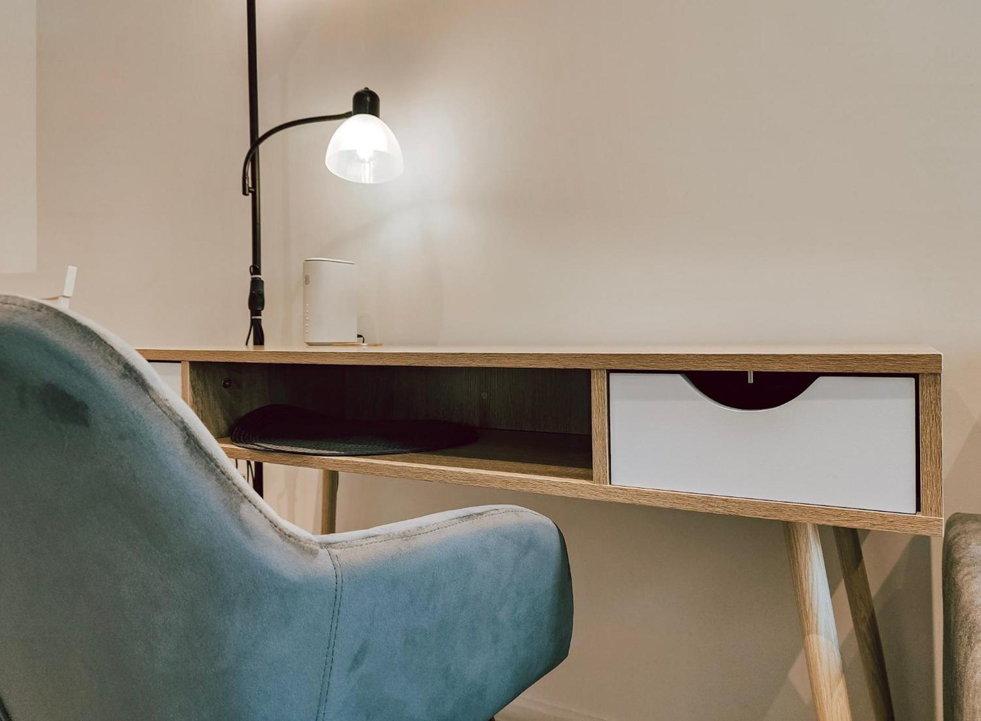 Appartamento The Winchilsea Flat In St John'S Wood Londra Esterno foto